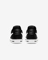 ZAPATILLAS NIKE WMNS NIKE COURT LEGACY CNVS