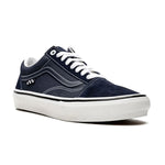 ZAPATILLAS VANS SKATE OLD SKOOL