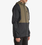 CASACA DC DAGUP BLOCK PACK