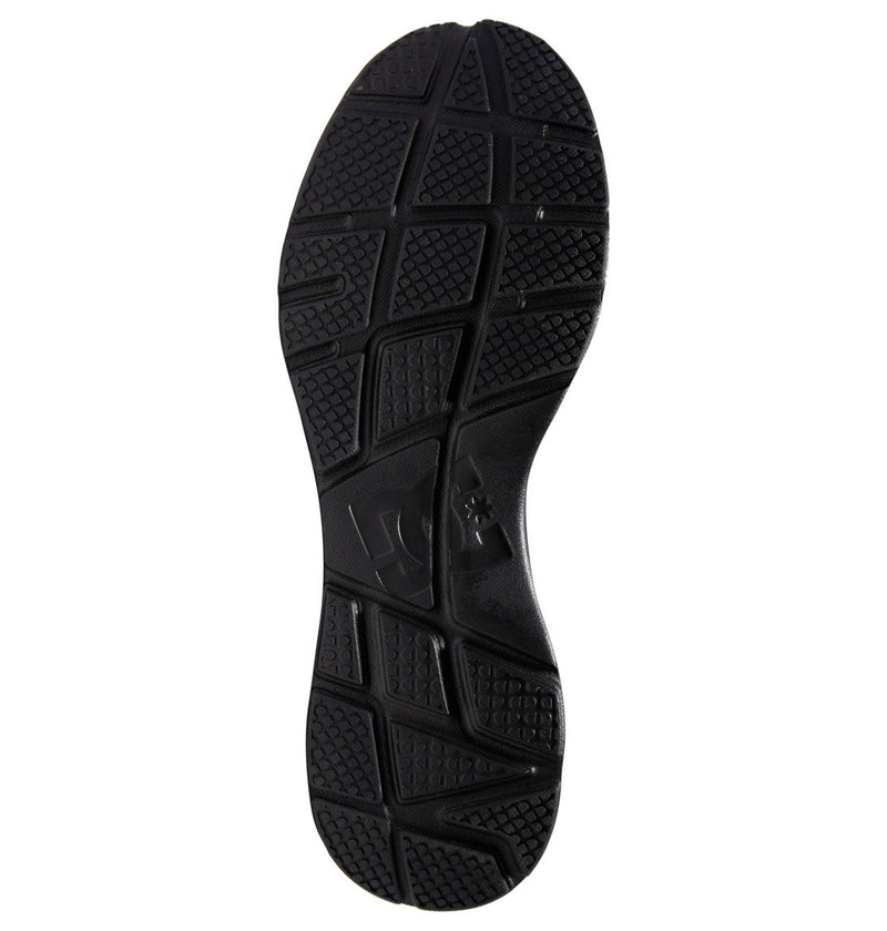 ZAPATILLAS DC SKYLINE