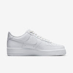 ZAPATILLAS NIKE AIR FORCE 1 ´07