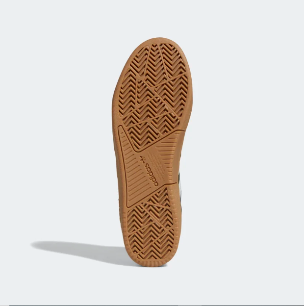 ZAPATILLAS ADIDAS TYSHAWN