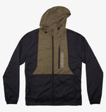 CASACA DC DAGUP BLOCK PACK