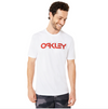 POLO OAKLEY MARK II TEE