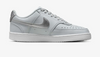 ZAPATILLAS NIKE W NIKE COURT VISION LO NN