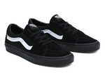 ZAPATILLAS VANS SK8-LOW CONTRAST