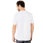 POLO OAKLEY MARK II TEE