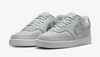 ZAPATILLAS NIKE W NIKE COURT VISION LO NN