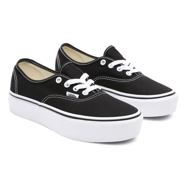Zapatillas vans per鐓zapatillas clearance vans piel