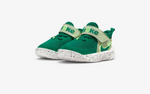 ZAPATILLAS NIKE TEAM HUSTLE D 10 LIL (TD)