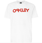 POLO OAKLEY MARK II TEE