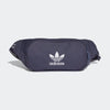 CANGURO ADIDAS ADICOLOR WAISTB