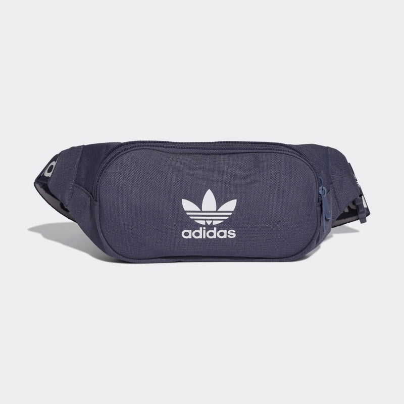 CANGURO ADIDAS ADICOLOR WAISTB