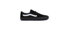 ZAPATILLAS VANS SK8-LOW CONTRAST