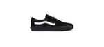 ZAPATILLAS VANS SK8-LOW CONTRAST