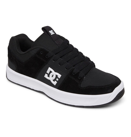 ZAPATILLAS DC DP PURE – xtreme people store