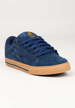 ZAPATILLAS CIRCA AL 50 NAG