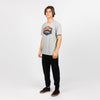 POLO ONEILL MTN HORIZON SS T-SHIRT