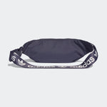 CANGURO ADIDAS ADICOLOR WAISTB
