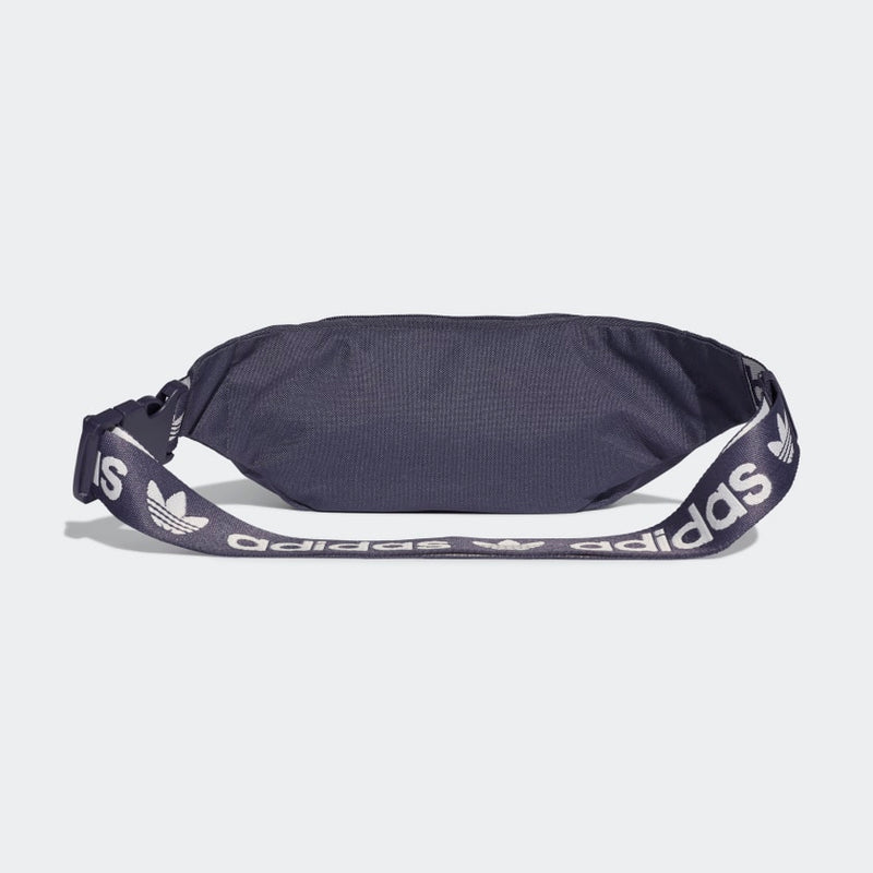 CANGURO ADIDAS ADICOLOR WAISTB