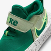 ZAPATILLAS NIKE TEAM HUSTLE D 10 LIL (TD)