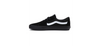 ZAPATILLAS VANS SK8-LOW CONTRAST