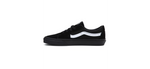 ZAPATILLAS VANS SK8-LOW CONTRAST