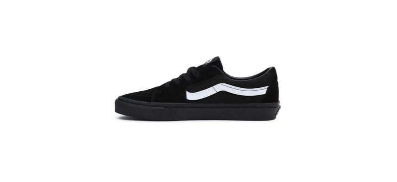 ZAPATILLAS VANS SK8-LOW CONTRAST