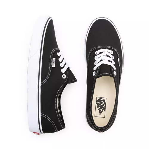 ZAPATILLAS VANS AUTHENTIC