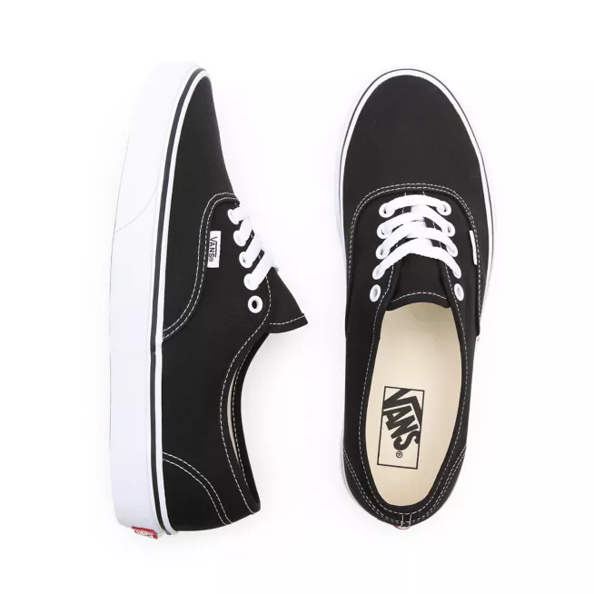 ZAPATILLAS VANS AUTHENTIC xtreme people store