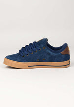 ZAPATILLAS CIRCA AL 50 NAG