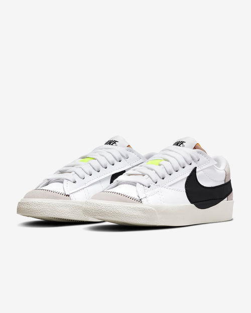 ZAPATILLAS NIKE W BLAZER LOW ´77 JUMBO