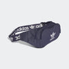 CANGURO ADIDAS ADICOLOR WAISTB