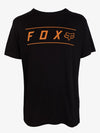 POLO FOX PINNACLE SS