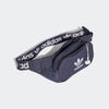 CANGURO ADIDAS ADICOLOR WAISTB