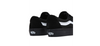 ZAPATILLAS VANS SK8-LOW CONTRAST