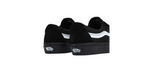 ZAPATILLAS VANS SK8-LOW CONTRAST