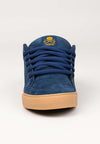 ZAPATILLAS CIRCA AL 50 NAG