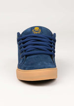 ZAPATILLAS CIRCA AL 50 NAG