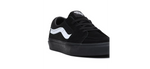 ZAPATILLAS VANS SK8-LOW CONTRAST