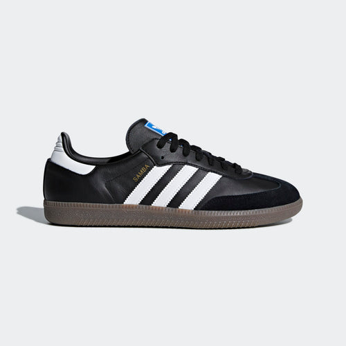 ZAPATILLAS ADIDAS SAMBA OG