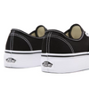 ZAPATILLAS VANS AUTHENTIC PLATFORM