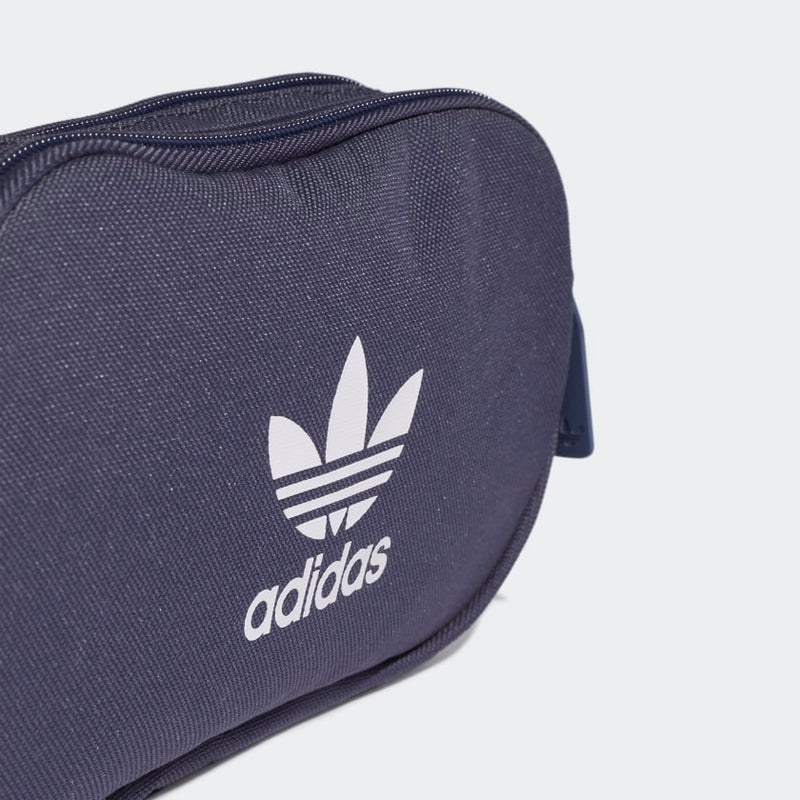 CANGURO ADIDAS ADICOLOR WAISTB