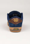 ZAPATILLAS CIRCA AL 50 NAG