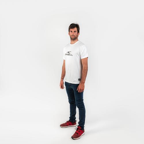 POLO ONEILL LM O´NEILL T-SHIRT