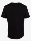 POLO FOX PINNACLE SS