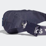 CANGURO ADIDAS ADICOLOR WAISTB