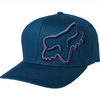 GORRA FOX EPISCOPE FLEXFIT HAT