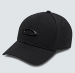 GORRA OAKLEY TINCAN CAP