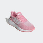 ZAPATILLAS ADIDAS SWIFT RUN 22 W